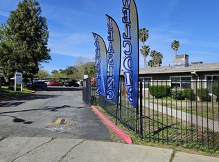 Delta View Apartments, Antioch, CA 94509