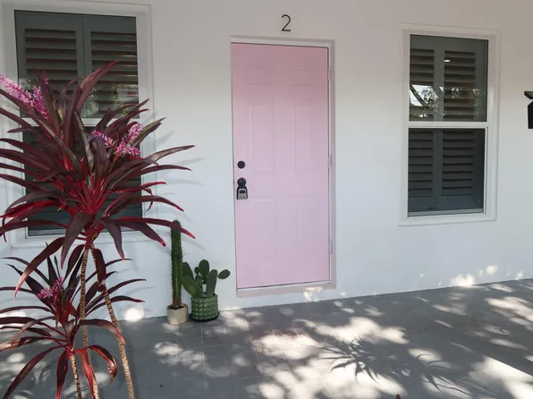 614 Palm St #2, West Palm Beach, FL 33401