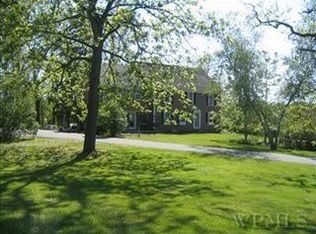 391 Hillside Lake Rd, Wappingers Falls, NY 12590