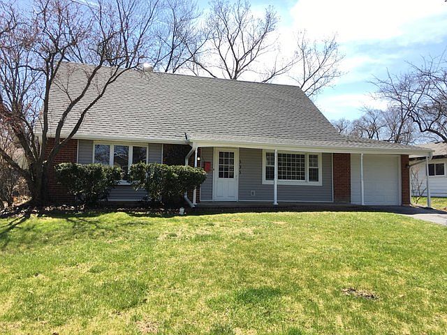 1st image of 505 Northview Ln