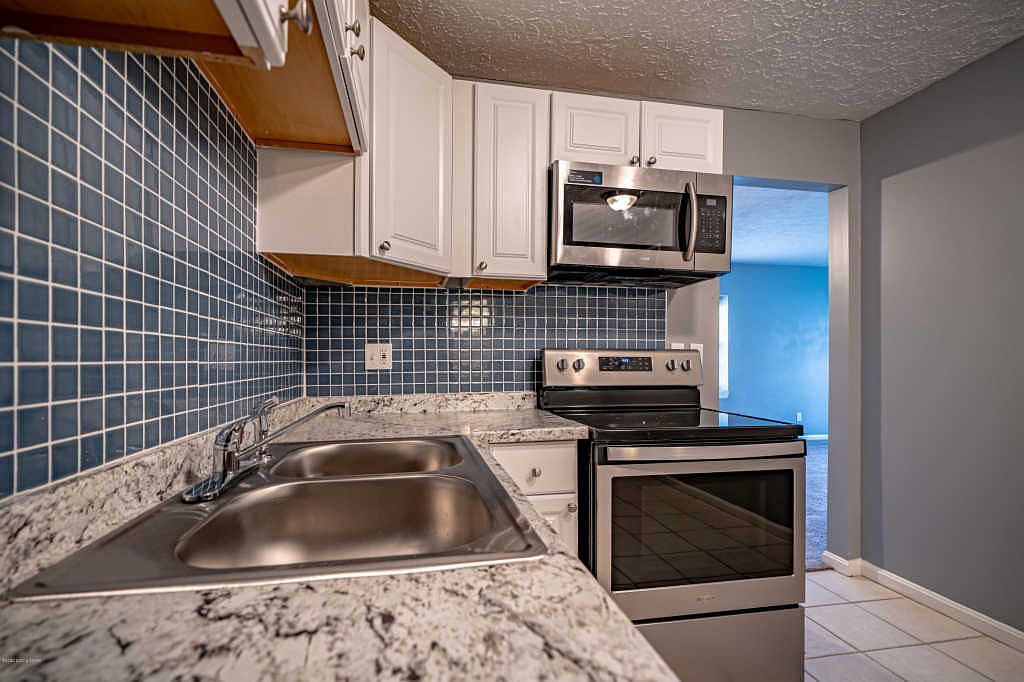 201 El Conquistador Pl 1, Louisville, KY 40220 Zillow