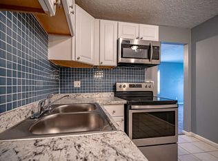201 El Conquistador Pl, Louisville, KY