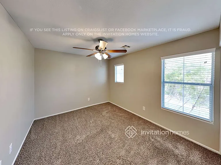 31 Dovewood Ave — Photo 15