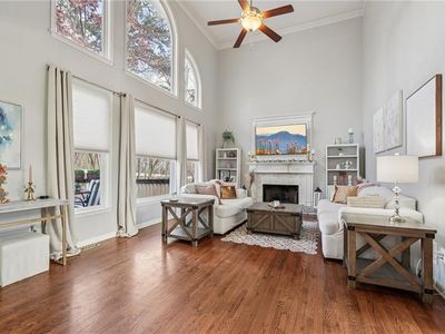 4785 Scotney Ct, Suwanee, GA, 30024