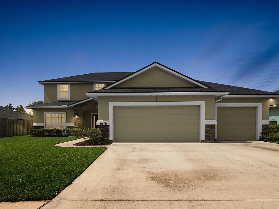 1st image of 3079 Vianey Pl