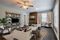 1st image of 3409 Locust St #2