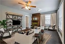 3409 Locust St #2