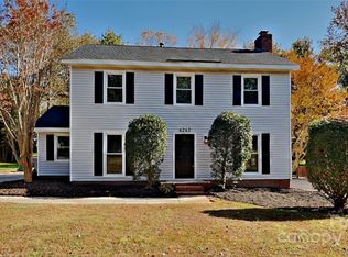 4242 Saint Audrey Pl, Charlotte, NC 28269