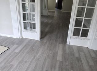 2620 Kimball Ter #A, Norfolk, VA 23504