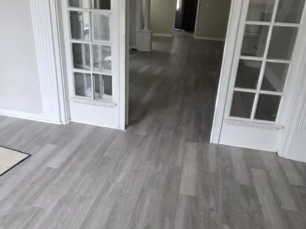 2620 Kimball Ter #A, Norfolk, VA 23504