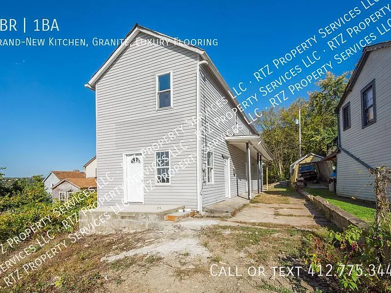 904 Hilltop St #B — Photo 16