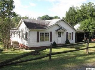 509 Highland St, Cramerton, NC 28032