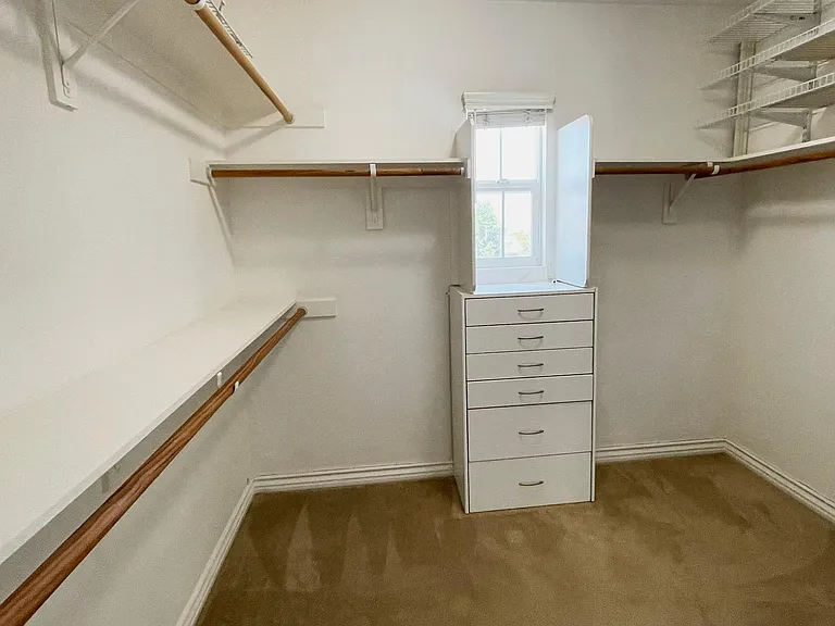 19608 Alyssa Dr — Photo 25