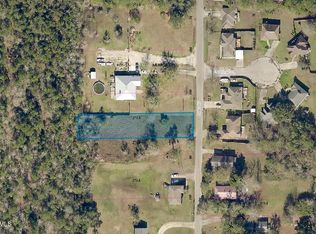331 Lang Ave, Pass Christian, MS 39571