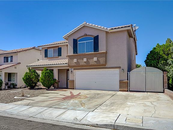 3rd image of 6572 Plum Orchard Cir