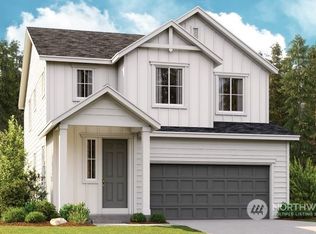 4471 Bristol Ln SE #7, Port Orchard, WA 98366