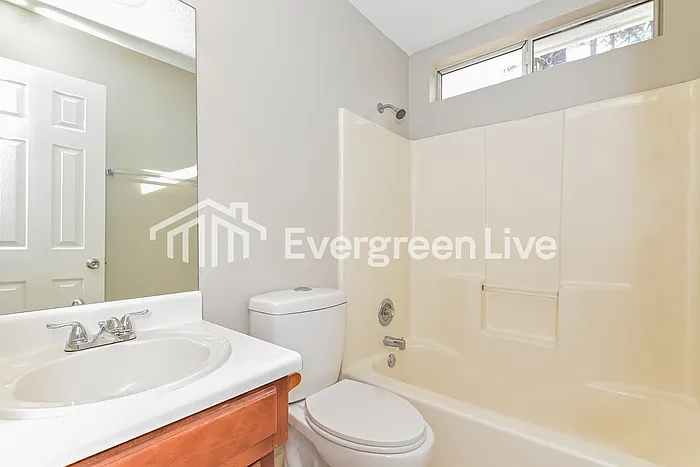3431 Hollow Oak Dr — Photo 14