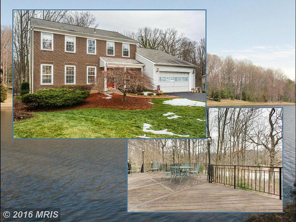 1st image of 10754 John Turley Pl