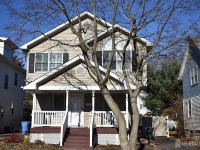 12 Juniper St, Metuchen, NJ, 08840