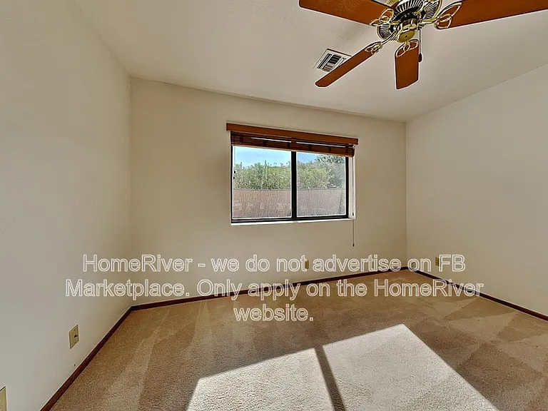 4024 Cherry Tree Way — Photo 22