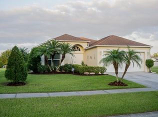 2434 Augusta Way, Kissimmee, FL 34746