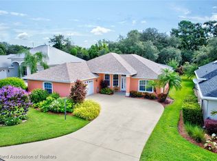 2004 Fairmount Ct, Sebring, FL 33870