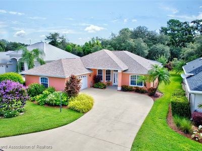 2004 Fairmount Ct, Sebring, FL, 33870