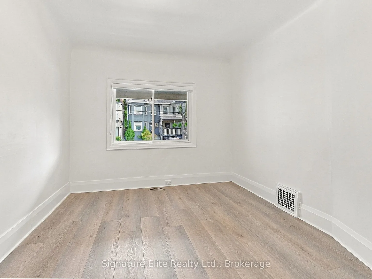 1 bed, $1,450 — Photo 4