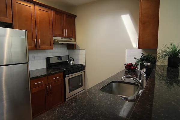 Rented by Sorelle Realty Group, LLC | media 18