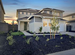 1028 Briargrove Ct, Elk Grove, CA 95757