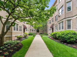 60 Dwight St #2, Brookline, MA 02446