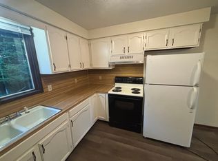 1406 Lakeside Ave NW, Canton, OH 44708