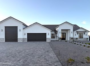 3782 E Weston Lane, San Tan Valley, AZ 85140