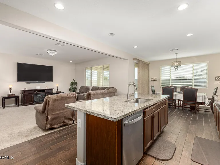 18427 W Pasadena Ave — Photo 3
