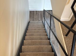 11575 SW Greenburg Rd #10, Portland, OR 97223