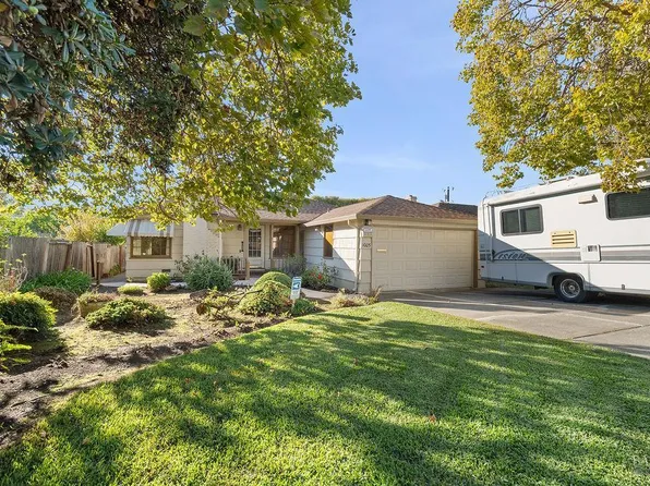 1005 Mariposa Street, Vallejo, CA 94590