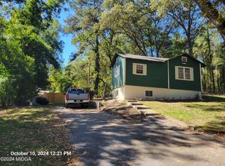 4431 Jeffersonville Rd, Macon, GA 31217