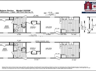 8788 Resin Ct, Cleves, OH 45002