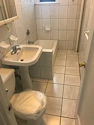 photo 39