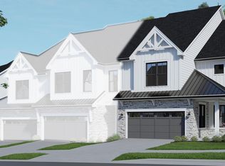 3925 Lost Fawn Ct, Raleigh, NC 27612