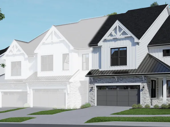 4081 Elk Creek Ln, Raleigh, NC 27612