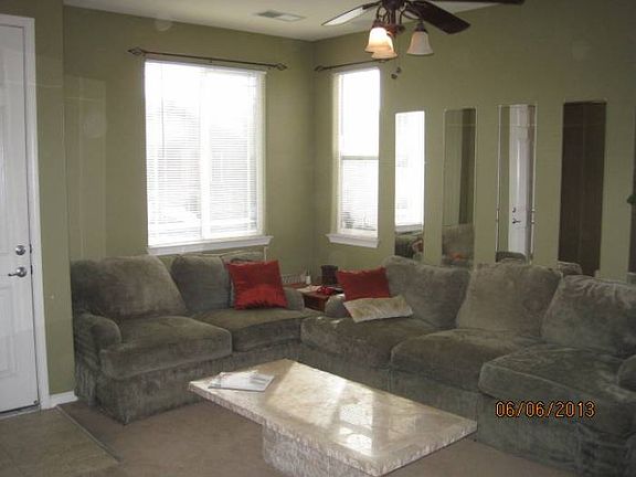 4th image of 6373 Peppergrass Dr
