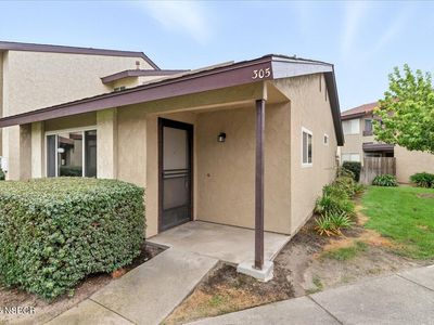 305 E Rice Ranch Rd, Santa Maria, CA, 93455