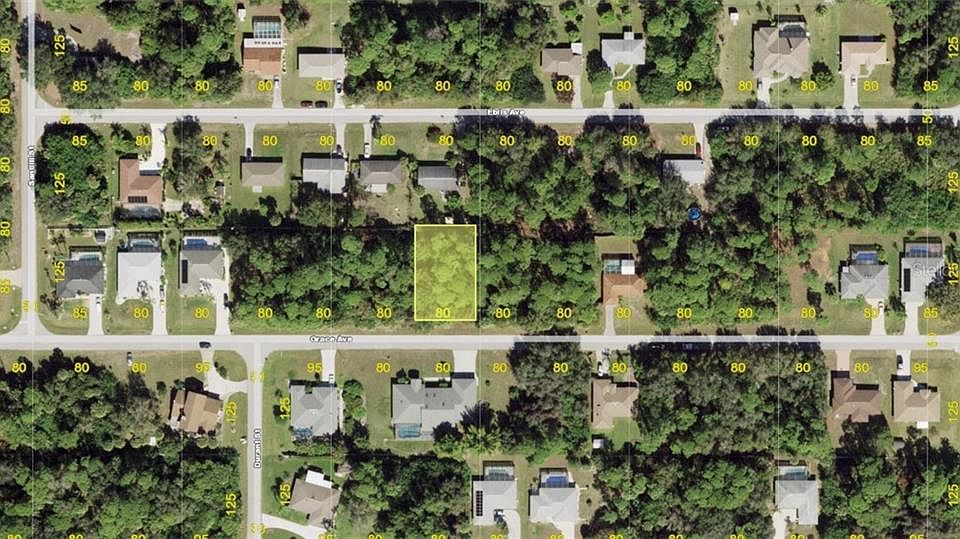 1st image of 18298 Grace Ave