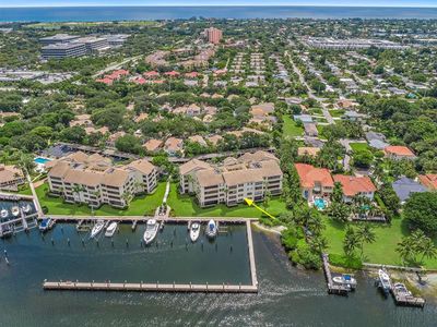 925 Oak Harbour Dr, Juno Beach, FL, 33408