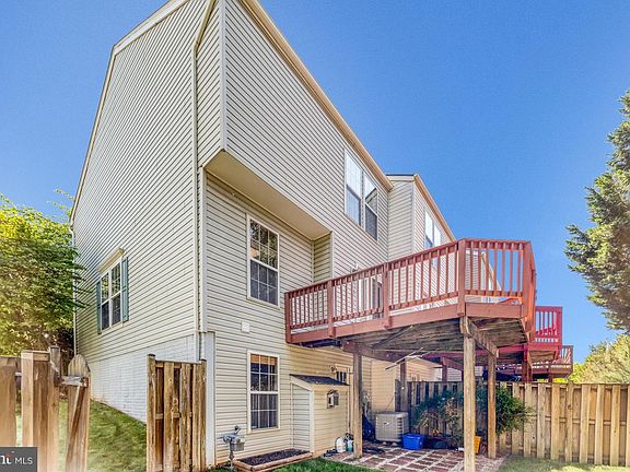 3rd image of 7030 Rogue Forest Ln