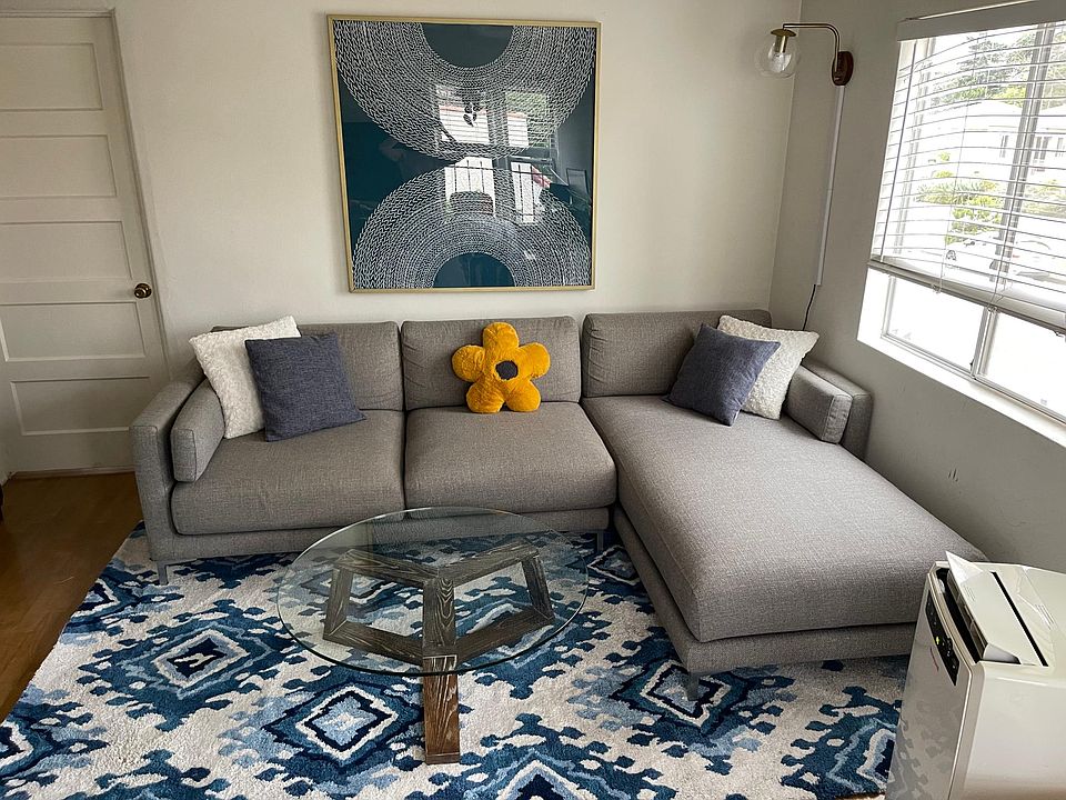1st image of 1520 Idaho Ave #7