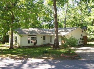 117 Oakwood Pl, Mount Airy, GA 30563