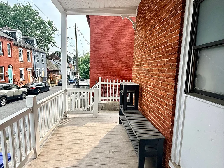 326 S Christian St — Photo 10