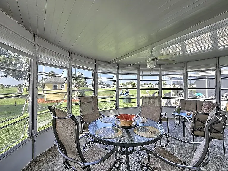 1035 Royal Palm Dr — Photo 14